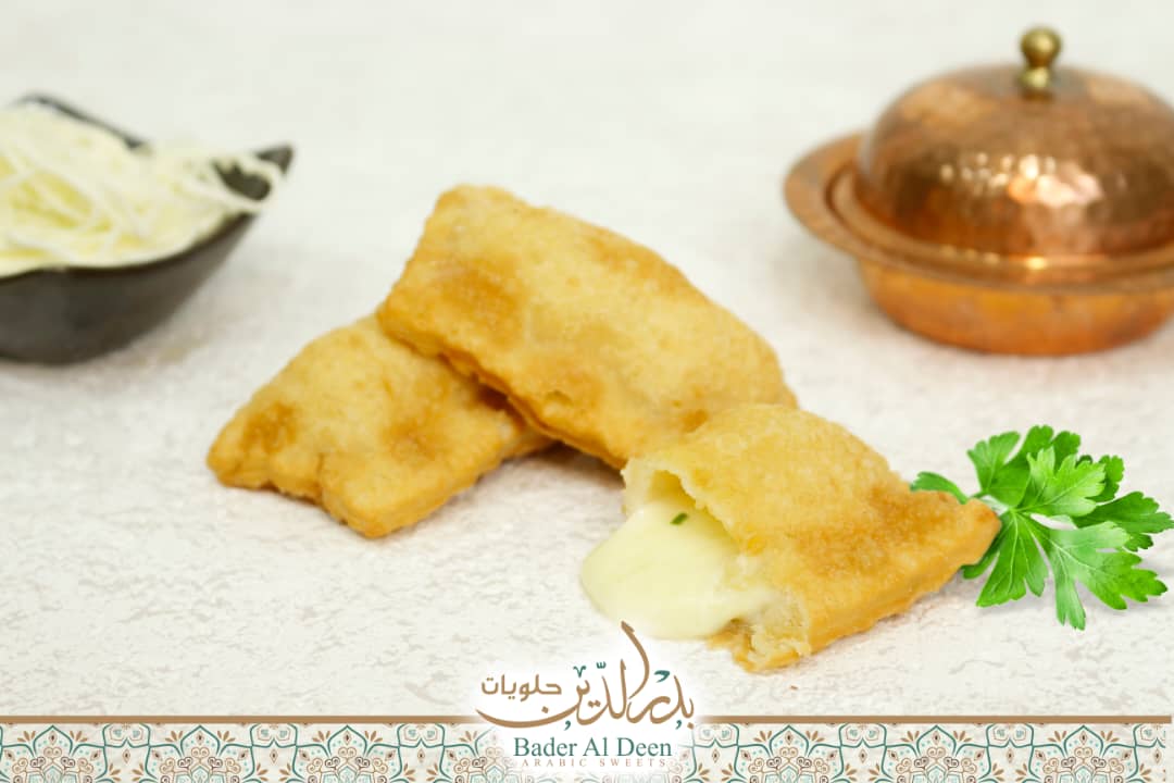 برك-جبنة-4