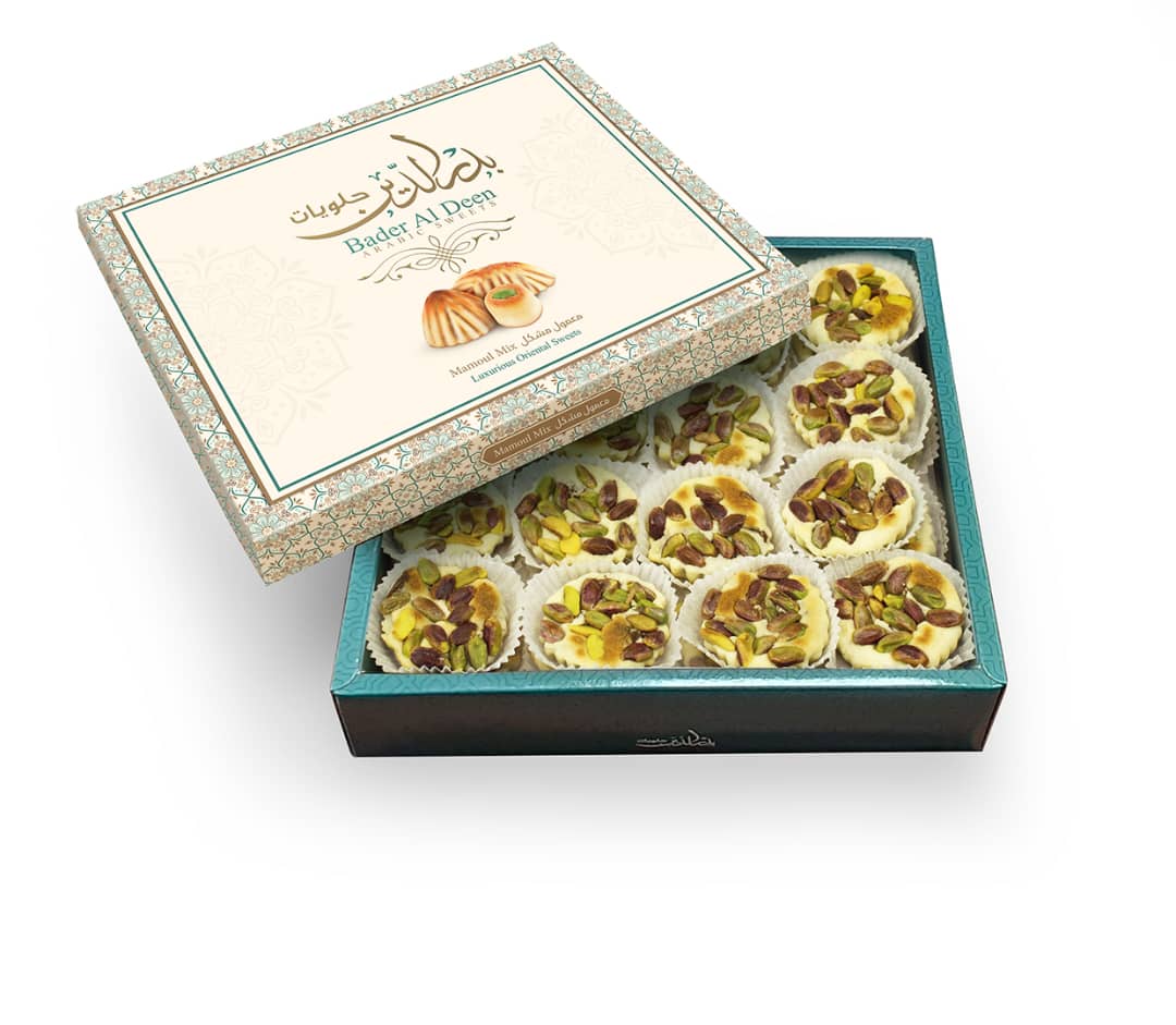 عجوة-ايام-زمان-٧٥٠-غ