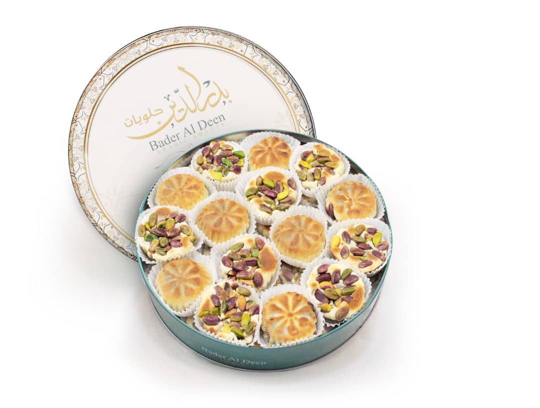 عجوة-ايام-زمان-١-كغ
