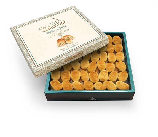 نانرج ( ١ كغ )