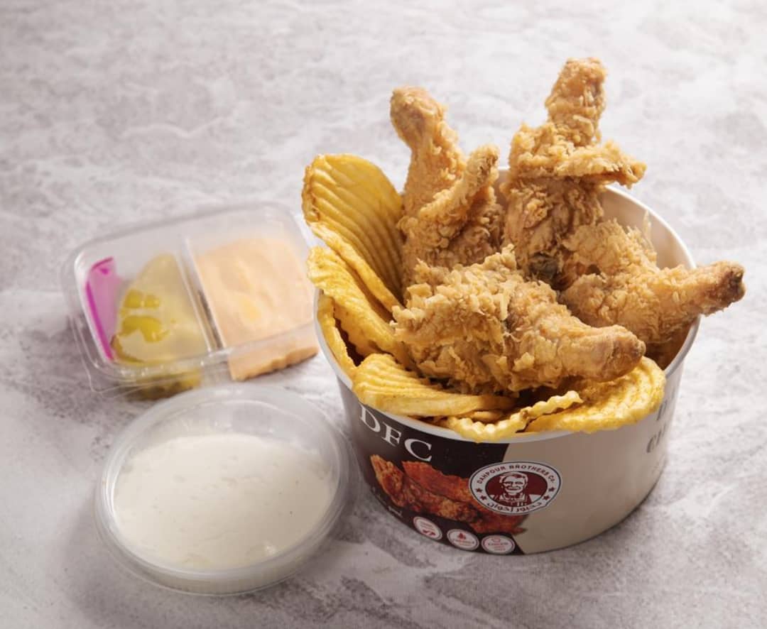 وجبة-دبوس