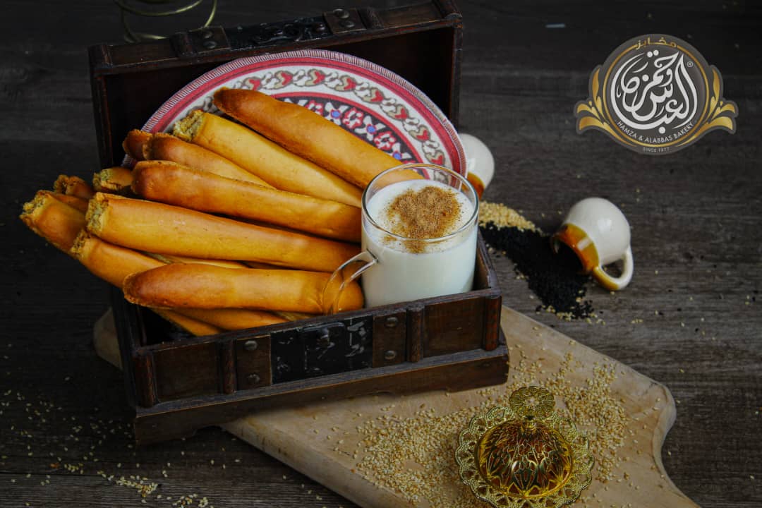 كعك-سادة-١-كغ