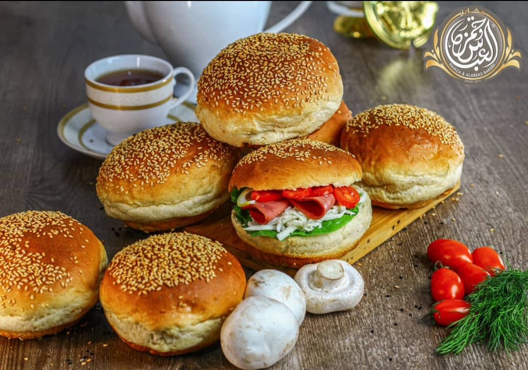 برغر-صمون-١-٢-كغ