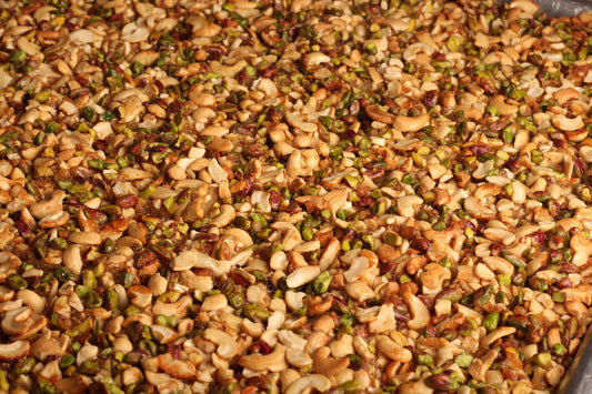 بلورية-بالمكسرات-١-كغ