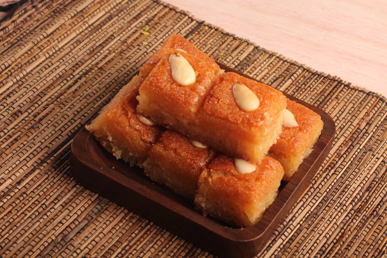 هريسة-باللوز-١-كغ