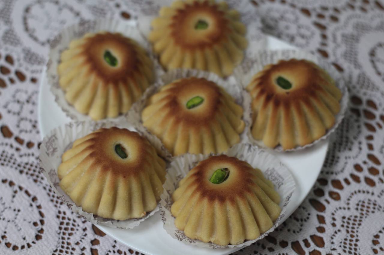 غريبة-١-قطعة