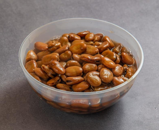 فول-سادة-1-2-كغ-2