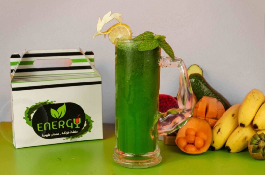 بولو  ( كأس )