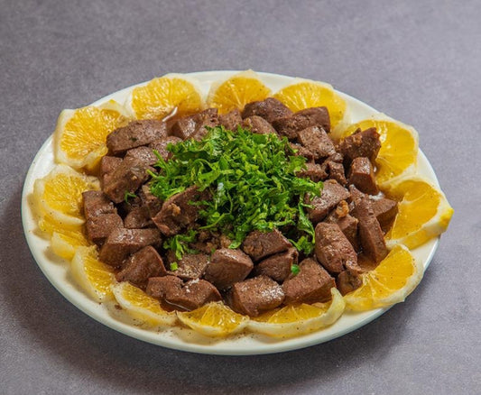 صحن-سودة-غنم