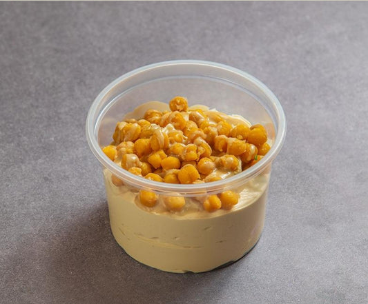 علبة-مسبحة-اكسترا-طحينة
