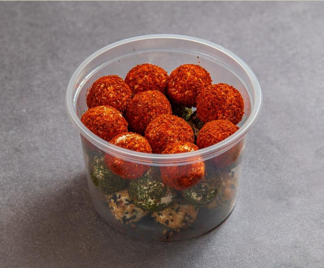 علبة-لبنة-مدعبلة