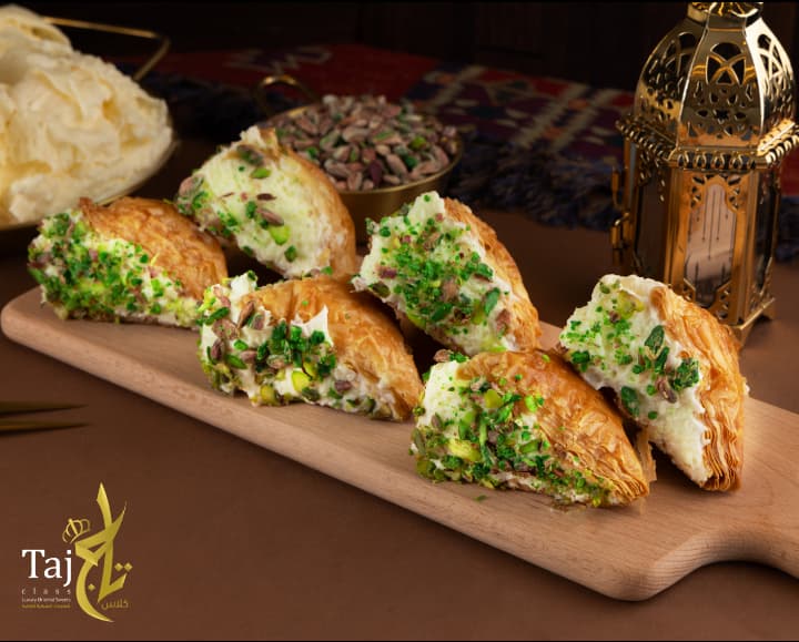 وربات-بقشطة-كبير-1قطعة