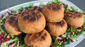 كبة-مشوية1-قطعة