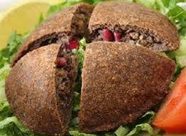 كبة-صاجية1-قطعة