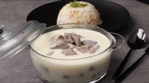 شاكرية-مع-رز-وجبة