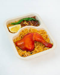 وجبة-مندي