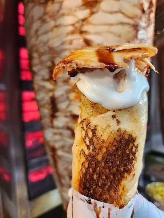 سندويشة-شاورما-كبيرة-عرض