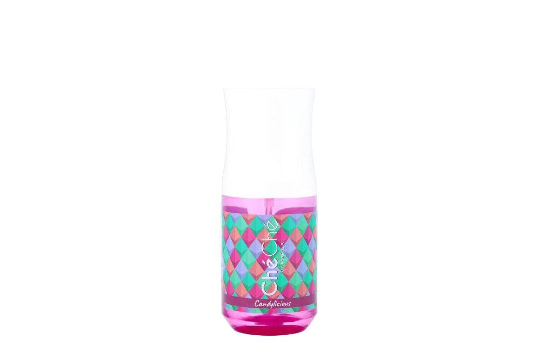 تشي-شي-كانديليشس-عطر-جسم-125-مل