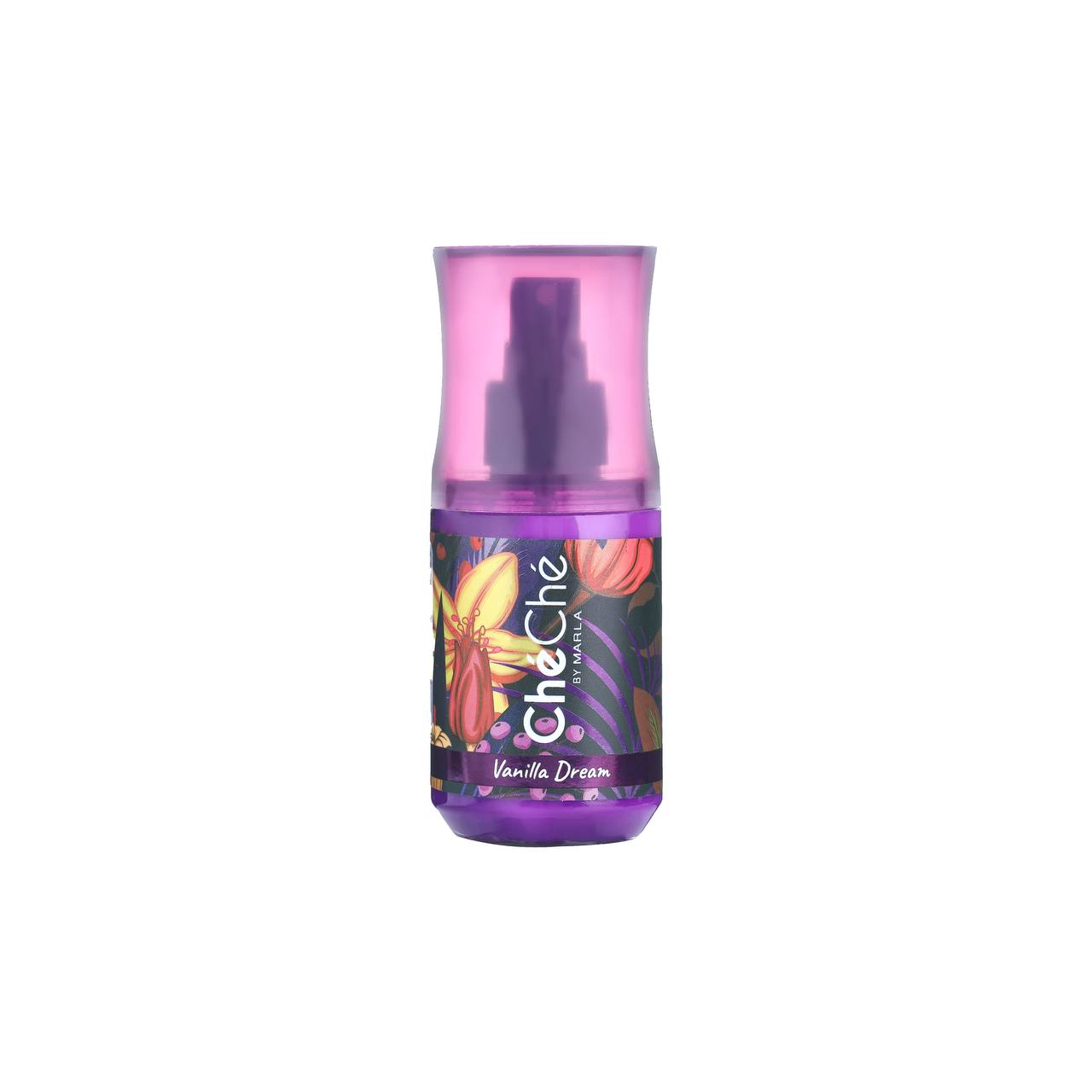 تشي-شي-فانيليا-دريم-عطر-شعر-١٢٥-مل