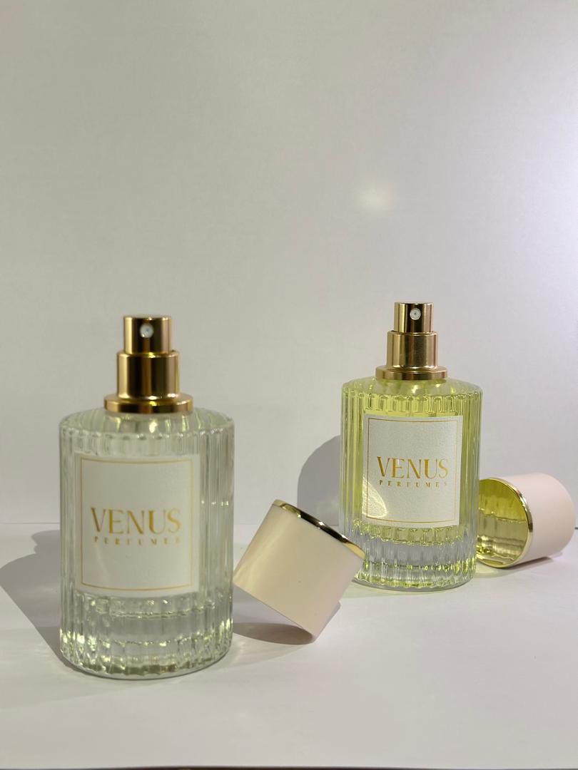 بلاك اوبيوم ( 30 مل )