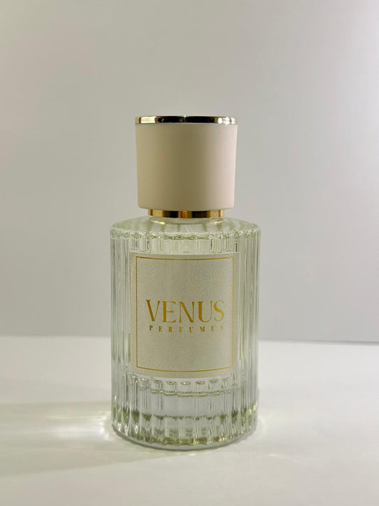 سكاندال ( 50 مل )