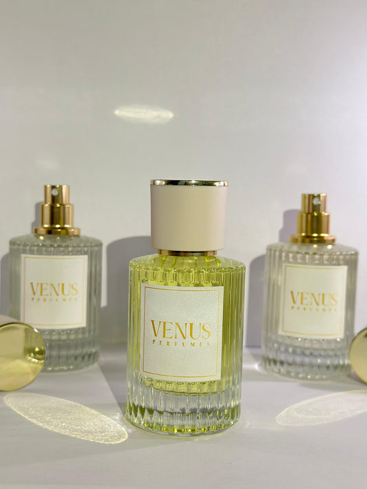 لافي بيل ( 30 مل )