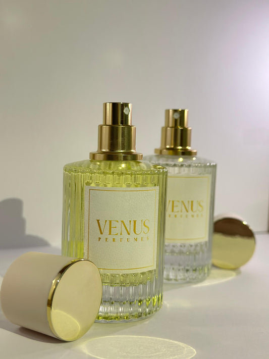 ميس ديور ( 50 مل )