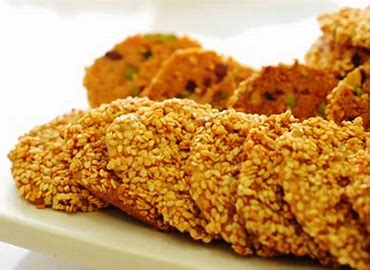 برازق( 1/2 كغ)