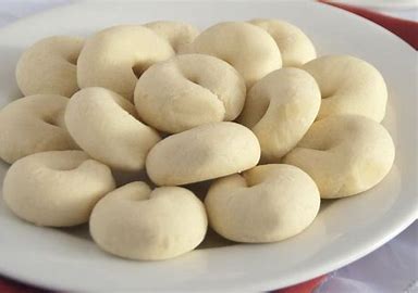 غريبه (1/2 كغ)