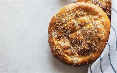 معروكة سادة كبيرة