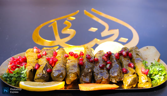 يالنجي ( 10 قطع )