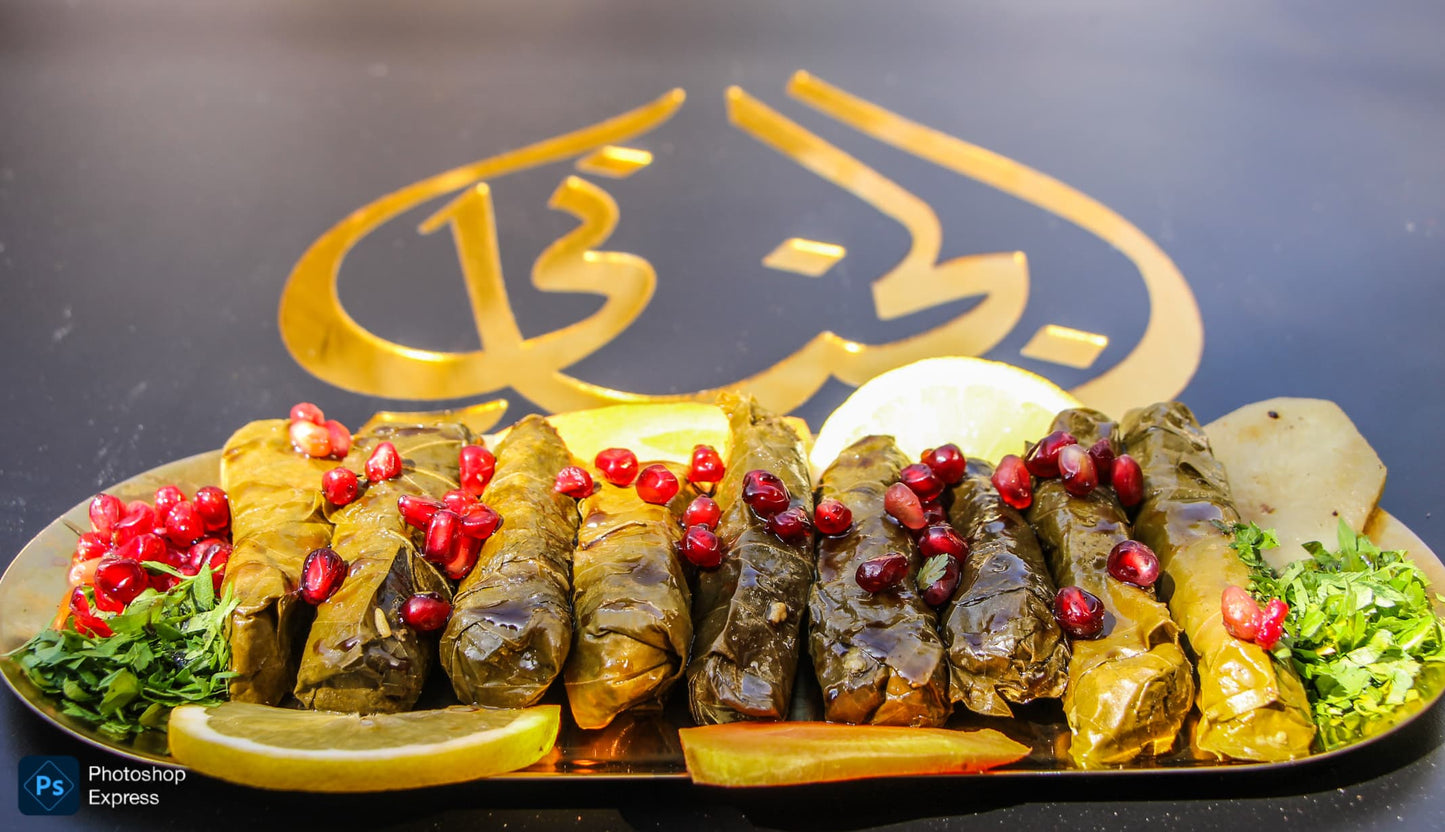 يالنجي ( 10 قطع )