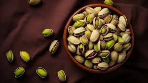 فسق حلبي ( 1/2 كغ )