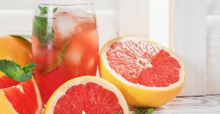 عصير كريفون