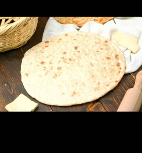 تميس-بجبنة-الشيدر