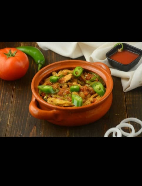 مقلقل-نار-دجاج