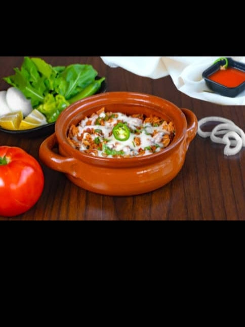 لحسة-تونة-بالجبنة