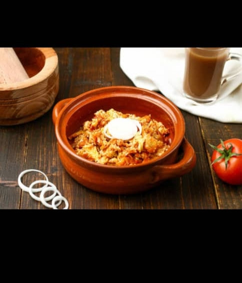 شكشوكة-عدني