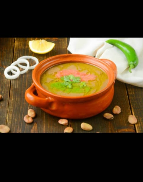 فول-جرة