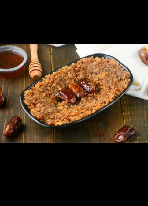 عريكة-يمنية