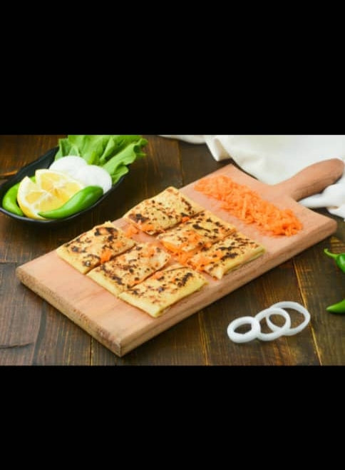 مطبق-لحم