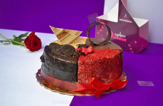 قالب فصول الاربعة