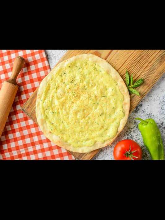 جبنه