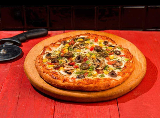 فور سيزن وسط