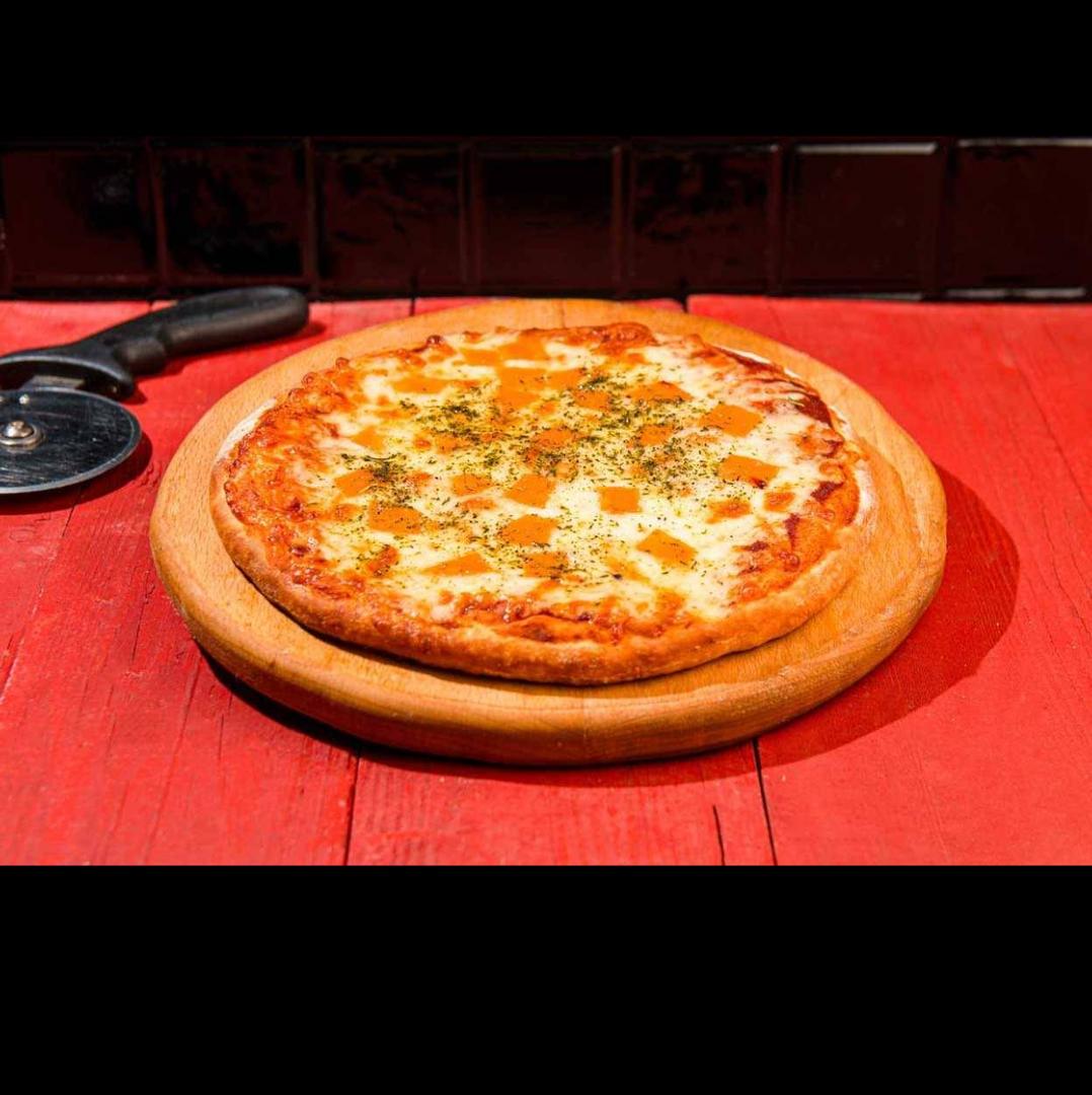 فور تشيز وسط