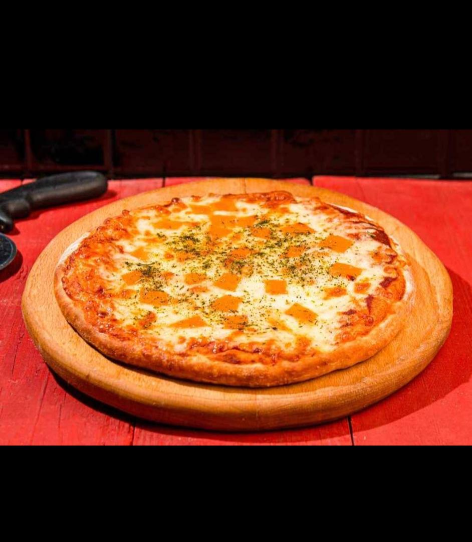 فور تشيز عائلي