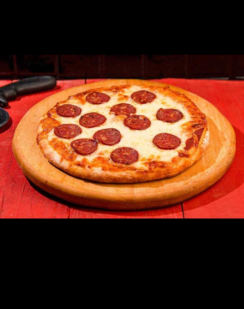 ببروني عائلي