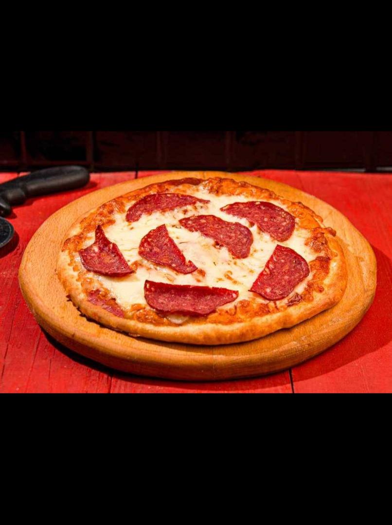 سلايس سلامي عائلي