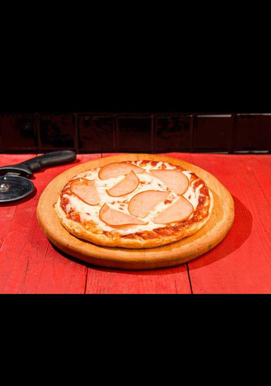 سموكن تركي وسط