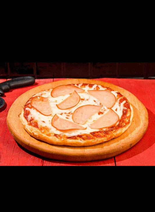 سموكن تركي عائلي